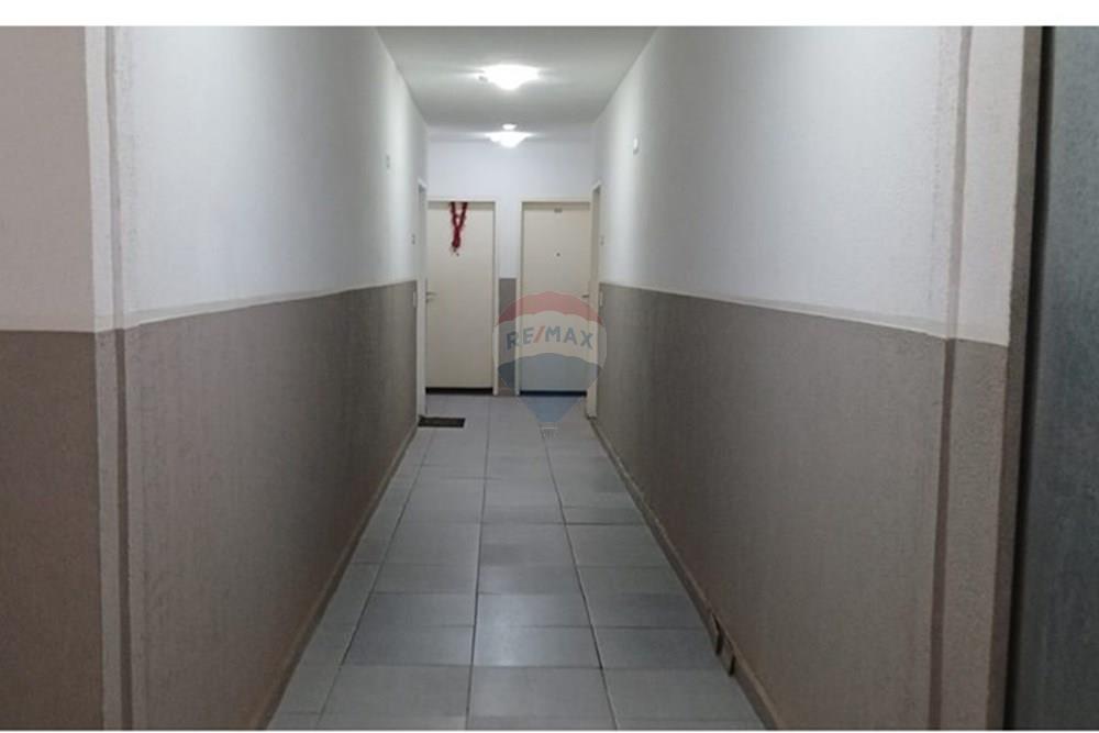 Apartamento - Venda - Ribeirão Preto , São Paulo - 12.jpeg - 780171003-219