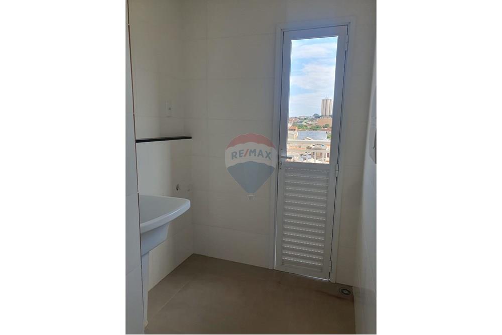 Apartamento - Venda - Ribeirão Preto , São Paulo - Imagem do WhatsApp de 2025-05-13 à(s) 14.55.20_413825a1.jpg - 780131038-25