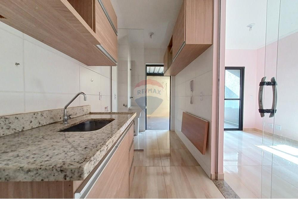 Apartamento - Venda - Ribeirão Preto , São Paulo - 20250703_093211.jpg - 780121006-90