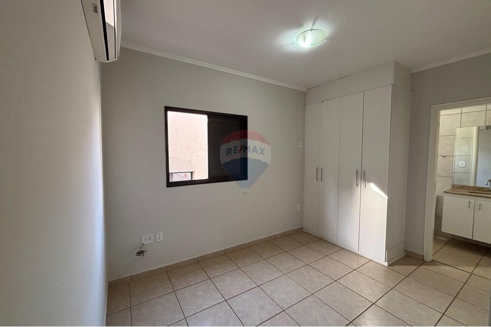 Apartamento - Venda - Ribeirão Preto , São Paulo - IMG_1635.JPG - Suite - 780091038-59