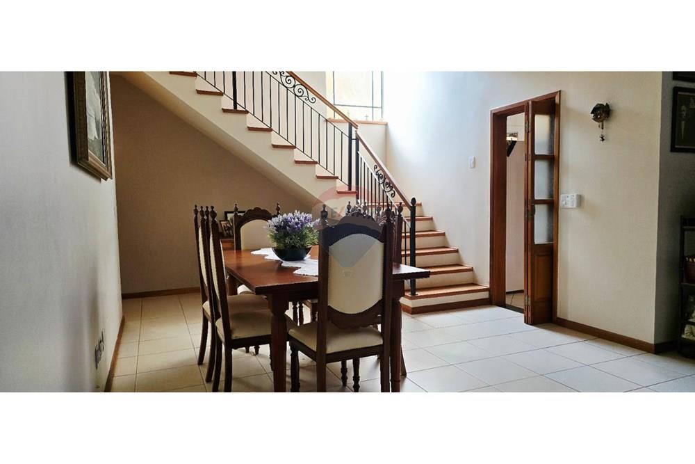 Casa de Condomínio - Alugar - Ribeirão Preto , São Paulo - IMG-20250916-WA0035.jpg - 780181001-135