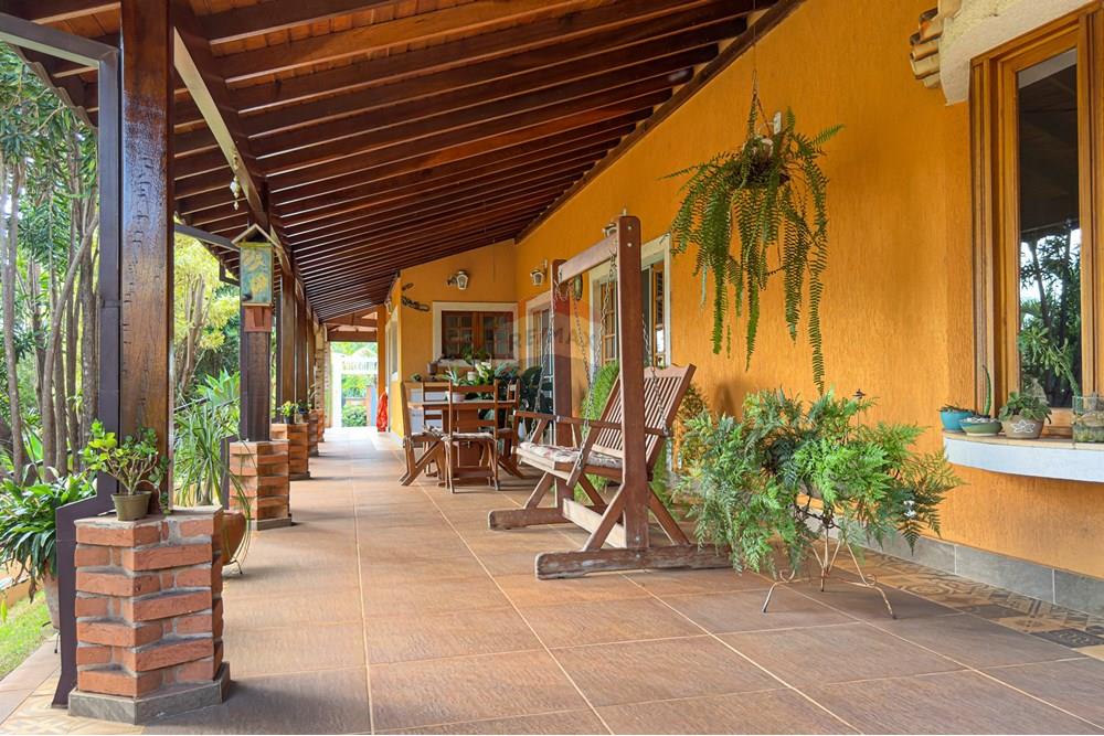 Casa de Condomínio - Venda - Ribeirão Preto , São Paulo - IMG_2649.jpg - 780201017-36