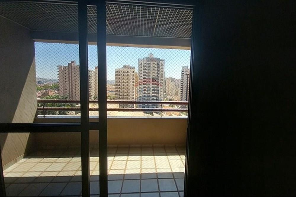 Apartamento - Alugar - Ribeirão Preto , São Paulo - 04.jpg - 780241037-46