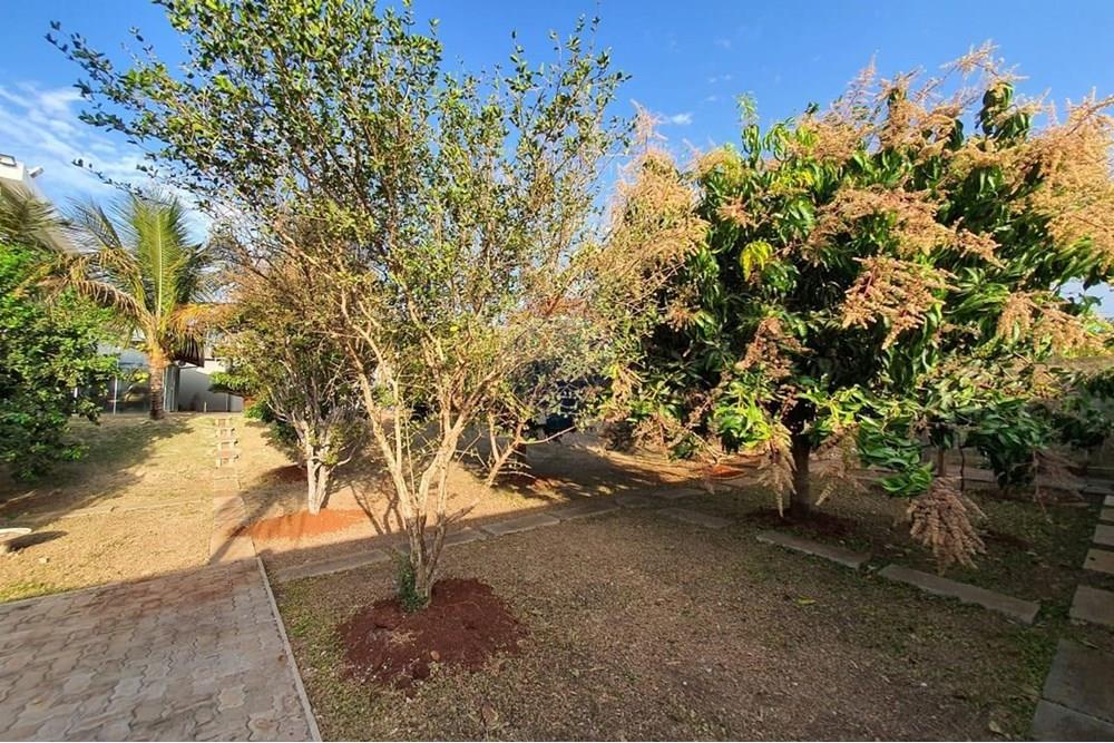 Casa de Condomínio - Venda - Brodowski , São Paulo - WhatsApp Image 2025-07-31 at 20.01.26 (1).jpeg - 780131052-12