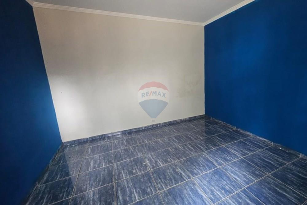 Chácara / Sítio / Fazenda - Venda - Ribeirão Preto , São Paulo - WhatsApp Image 2025-03-10 at 20.31.37 (1).jpeg - 780131049-33