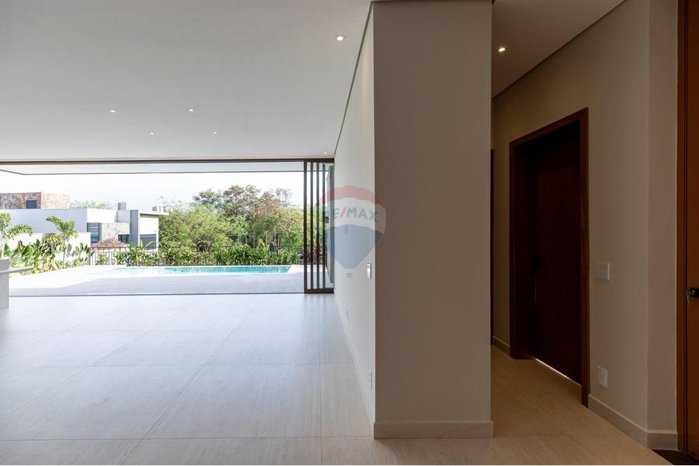 Casa de Condomínio - Venda - Ribeirão Preto , São Paulo - IMG_9739-HDR.jpg - 780151019-61