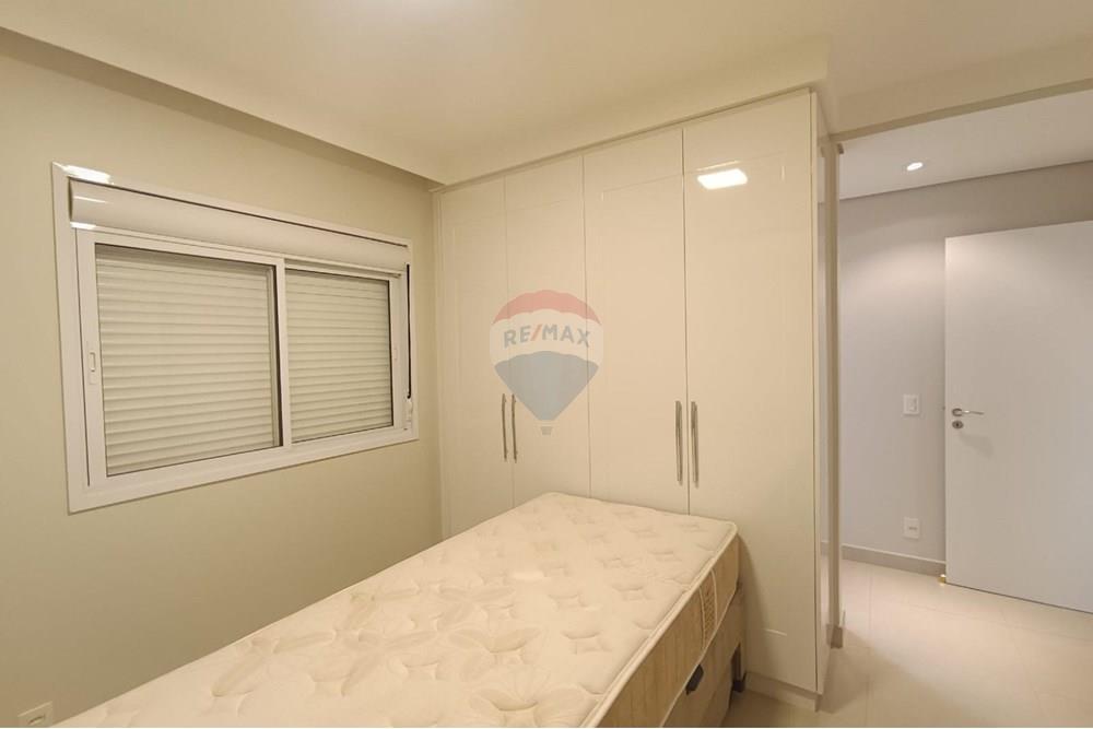 Apartamento - Alugar - Ribeirão Preto , São Paulo - IMG-20250912-WA0014.jpg - 780181012-797
