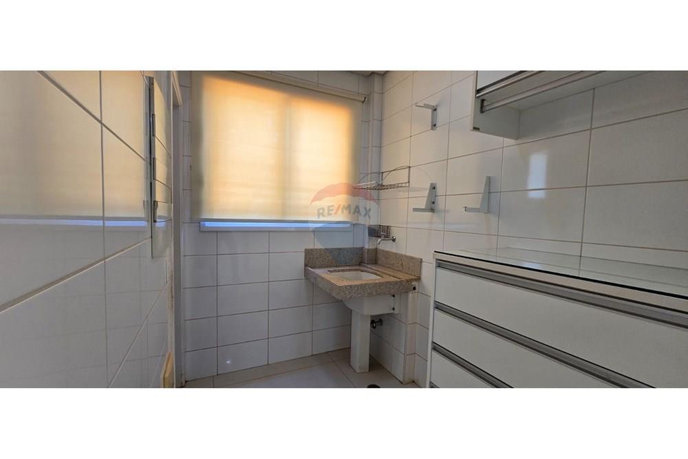 Casa de Condomínio - Venda - Ribeirão Preto , São Paulo - WhatsApp Image 2025-10-24 at 12.31.50.jpeg - 780151037-21