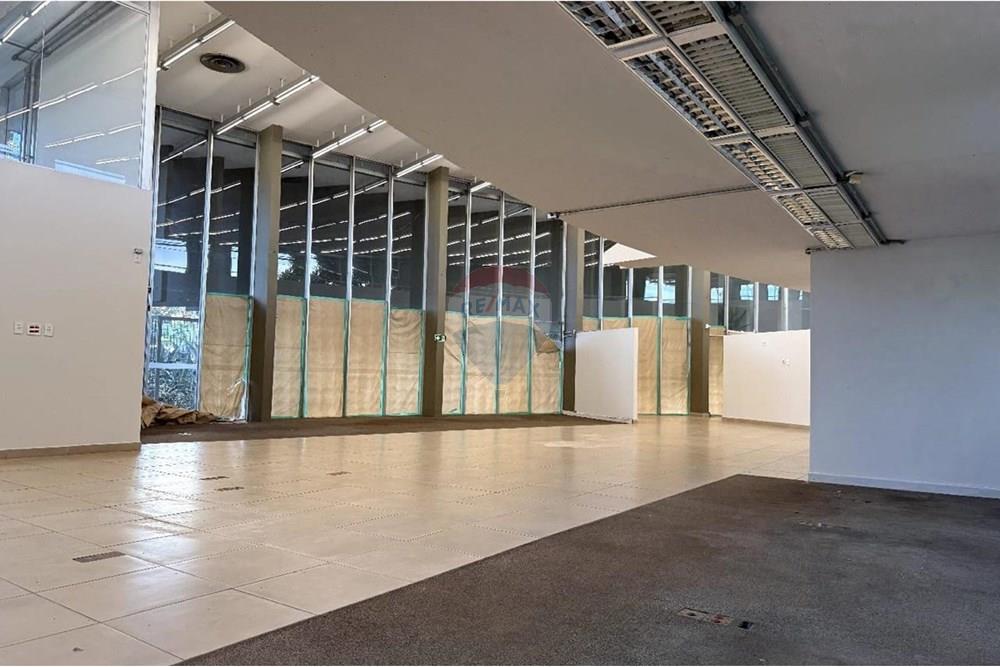 Prédio - Alugar - Ribeirão Preto , São Paulo - b8830d48-8aed-4923-8a90-ec2e52259da3.jpeg - 780201008-137