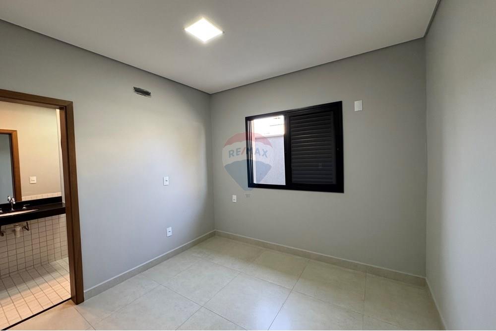 Casa de Condomínio - Venda - Ribeirão Preto , São Paulo - IMG_5110.JPG - 780281008-6