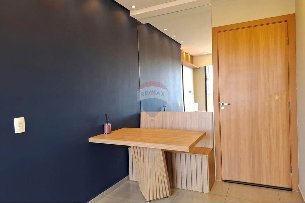 Apartamento - Alugar - Ribeirão Preto , São Paulo - 20250809_093325.jpg - 780171006-270