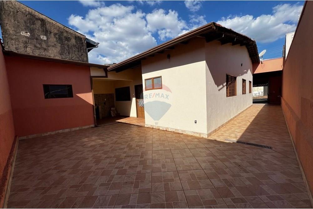 Casa - Venda - Ribeirão Preto , São Paulo - 974a716f-e39a-4ec0-843e-9136df208398.jpeg - 780171052-7