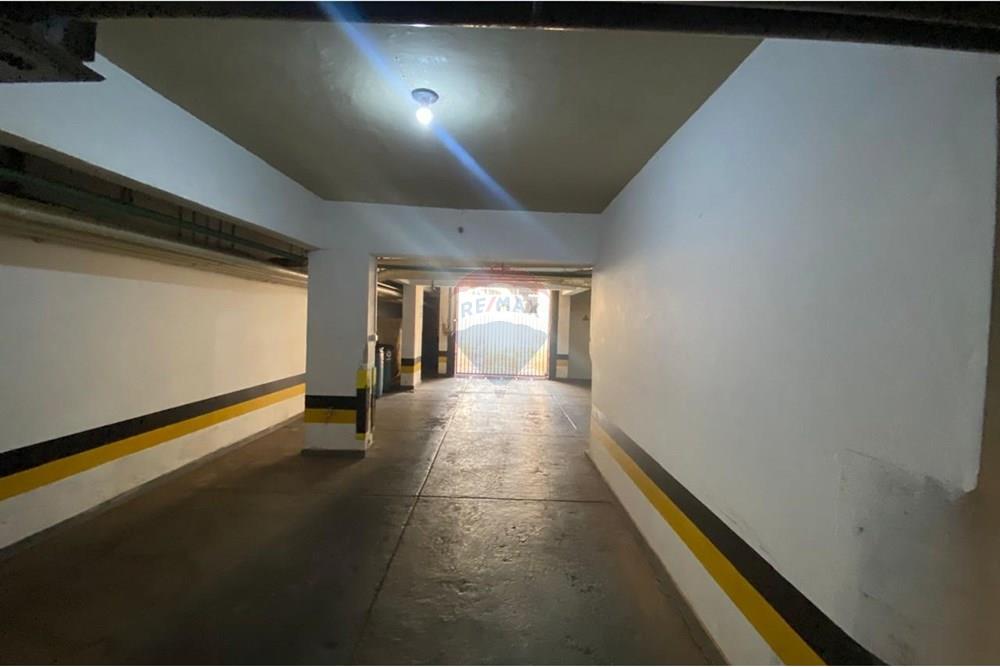 Apartamento - Venda - Ribeirão Preto , São Paulo - WhatsApp Image 2025-06-11 at 12.02.12 (31).jpeg - 780131010-101