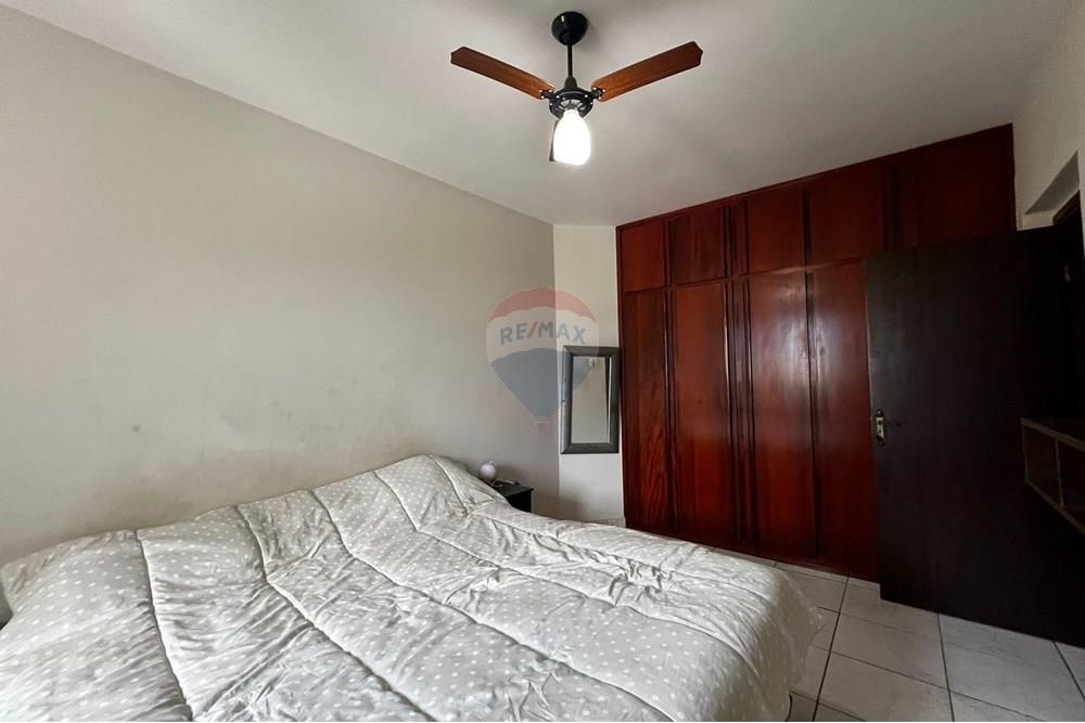Apartamento - Venda - Franca , São Paulo - 93.jpeg - 780231007-88