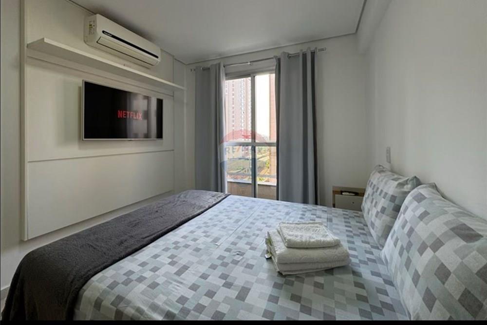 Apartamento - Alugar - Ribeirão Preto , São Paulo - 6e52b4fb-d92d-4de5-bd3a-6c6d1750b4d6.jpg - 780071015-242