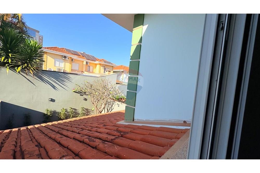 Casa de Condomínio - Venda - Ribeirão Preto , São Paulo - Imagem do WhatsApp de 2025-08-08 à(s) 07.48.29_0b98c132.jpg - 780211038-49