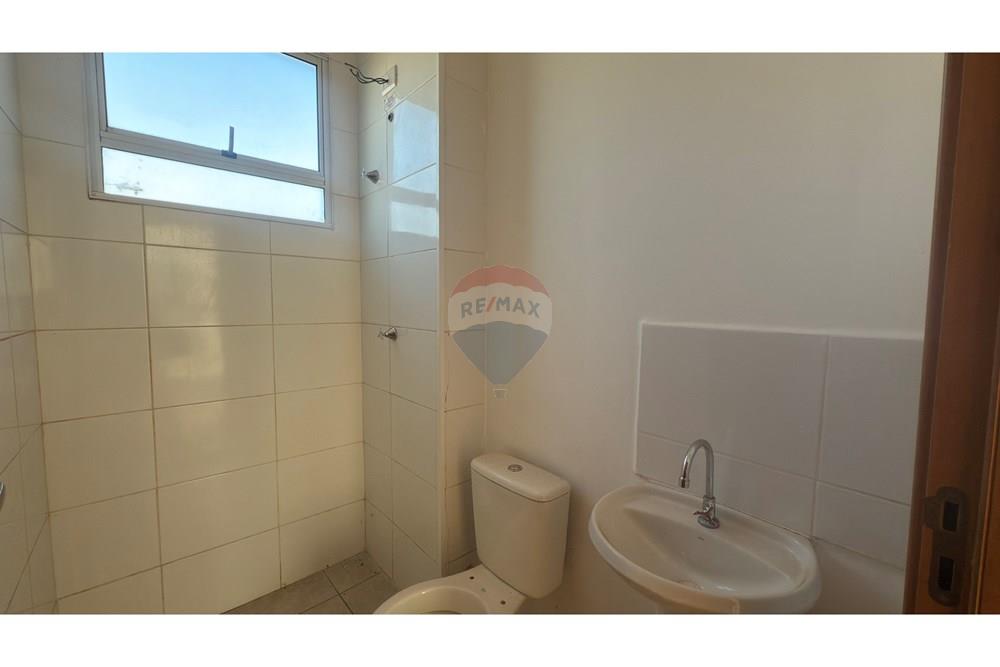 Apartamento - Venda - Ribeirão Preto , São Paulo - IMG_6769.JPG - 780121020-71