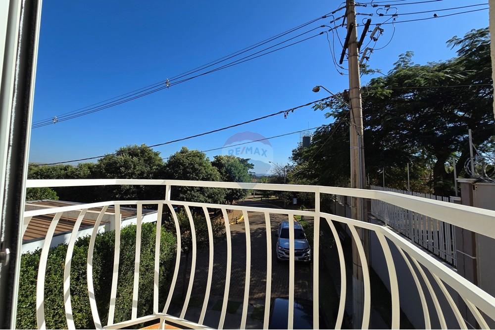 Casa de Condomínio - Venda - Ribeirão Preto , São Paulo - 20250806_094837.jpg - 780251035-20