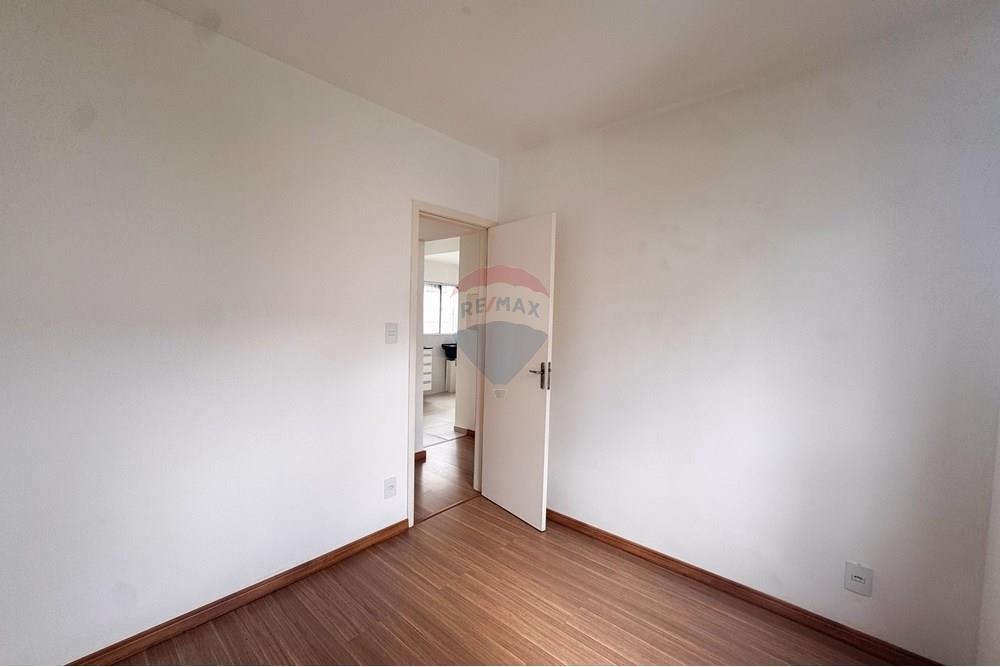 Apartamento - Venda - Ribeirão Preto , São Paulo - JURUÁ, 1215 (6 de 23).jpg - 780071038-51