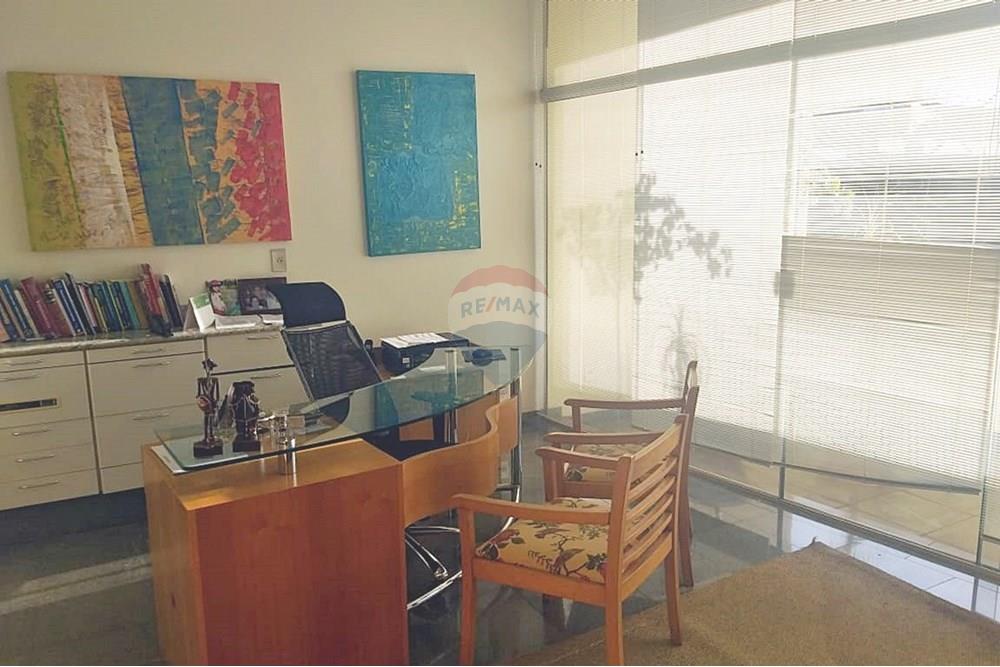 Outros - Alugar - Ribeirão Preto , São Paulo - IMG-20250819-WA0016.jpg - 780181012-762