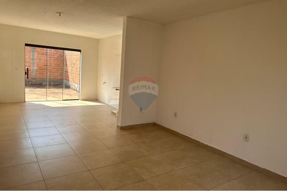 Casa - Venda - Ribeirão Preto , São Paulo - WhatsApp Image 2025-10-17 at 07.33.51 (2).jpeg - 780241022-31