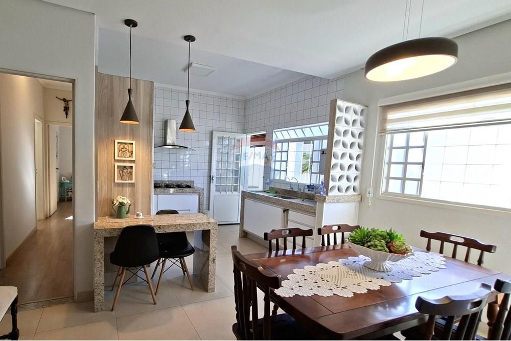 Casa - Venda - Franca , São Paulo - 20250718_150700.jpg - 780231007-95