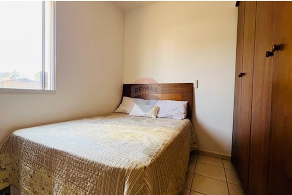 Apartamento - Venda - Ribeirão Preto , São Paulo - IMG_1956.jpg - 780171052-19