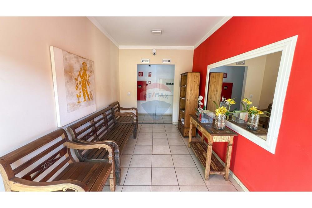 Apartamento - Venda - Ribeirão Preto , São Paulo - AP13_Bourbon Residence_002.jpg - 780121036-14