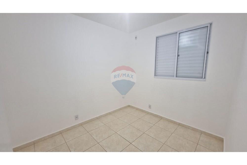 Apartamento - Venda - Ribeirão Preto , São Paulo - WhatsApp Image 2025-08-29 at 17.41.27 (12).jpeg - 780181011-269