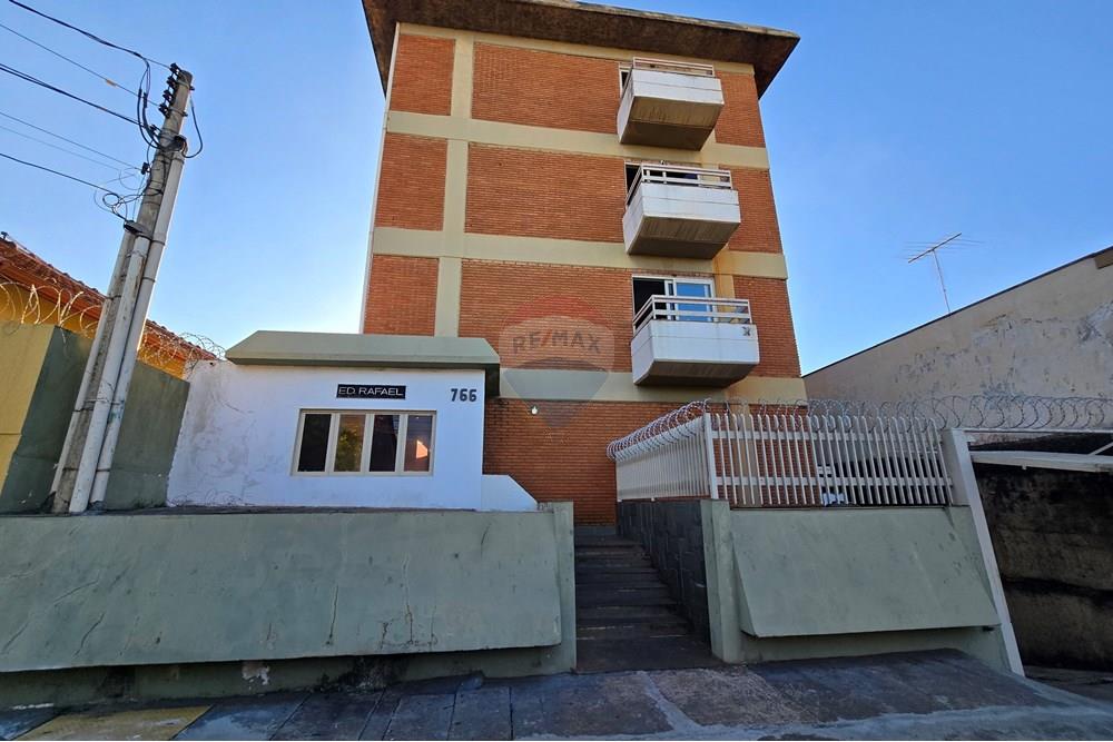 Apartamento - Venda - Ribeirão Preto , São Paulo - 20250628_162641.jpg - 780091043-53