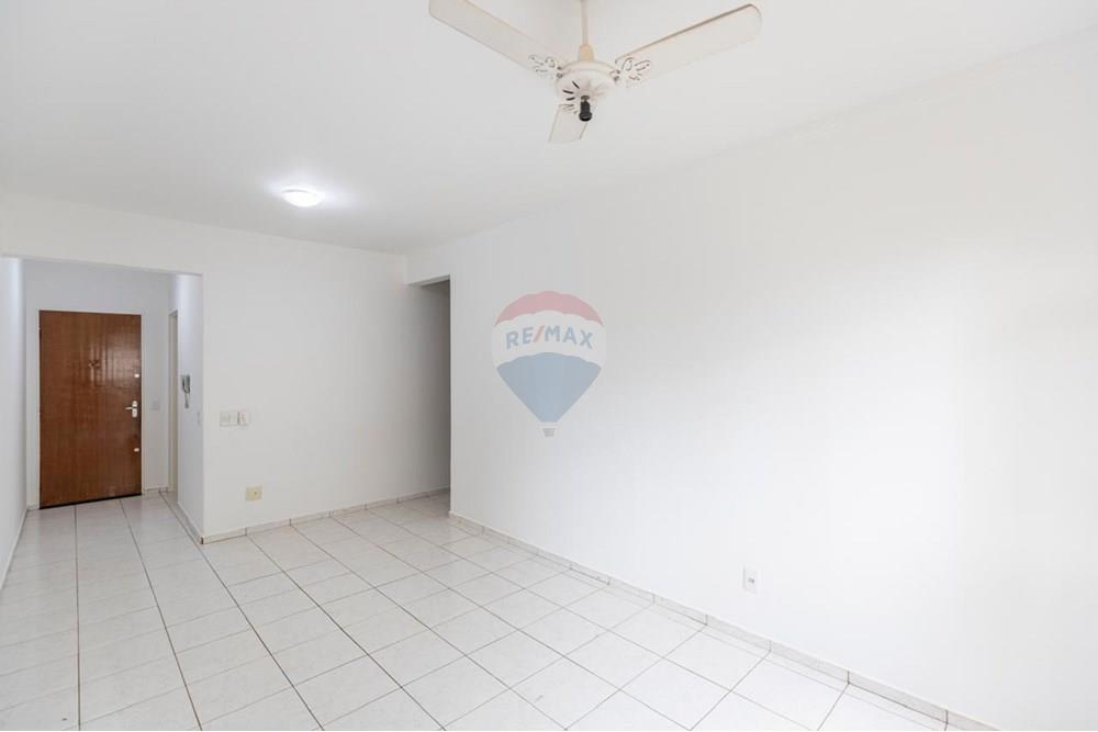 Apartamento - Venda - Ribeirão Preto , São Paulo - e2908618-7517-4ab7-bc86-16a93bd104f0.jpeg - 780201008-122