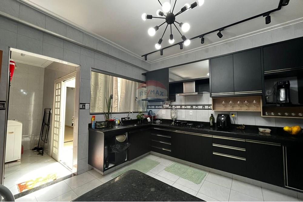 Sobrado - Venda - Franca , São Paulo - 9053.jpeg - 780231007-103