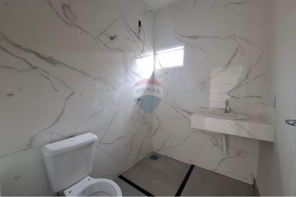 Casa - Venda - Ribeirão Preto , São Paulo - 11.jpg - 780171045-38