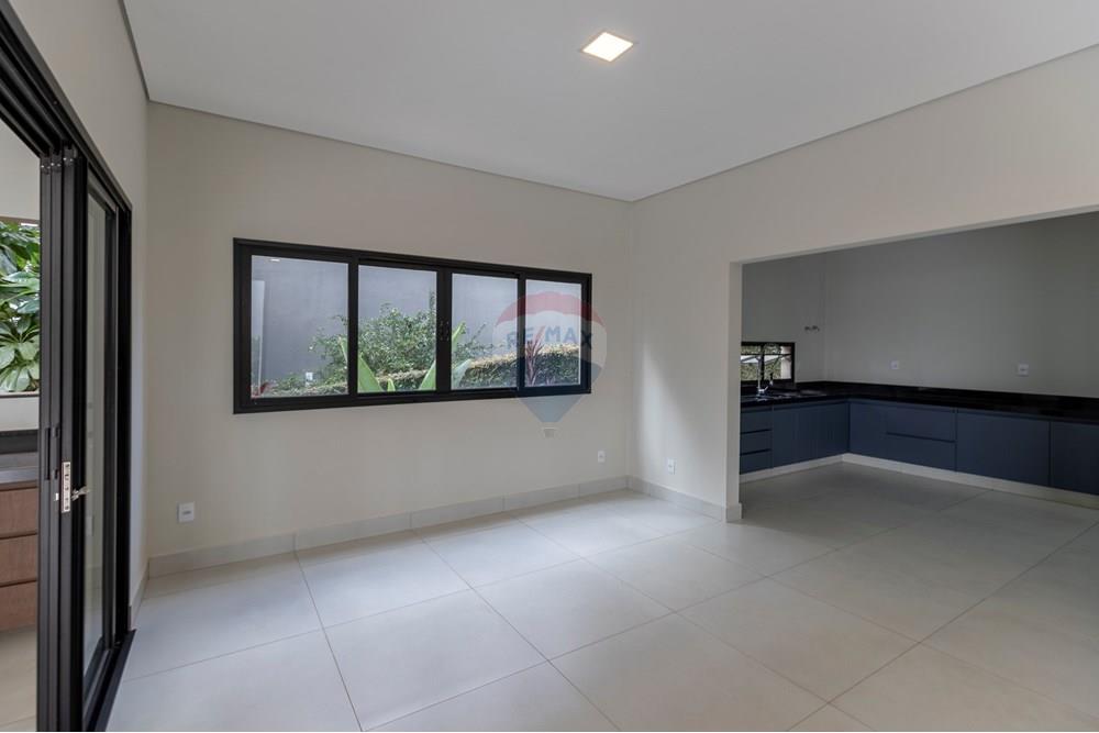 Casa de Condomínio - Venda - Ribeirão Preto , São Paulo - IMG_8103-HDR.jpg - 780201008-145