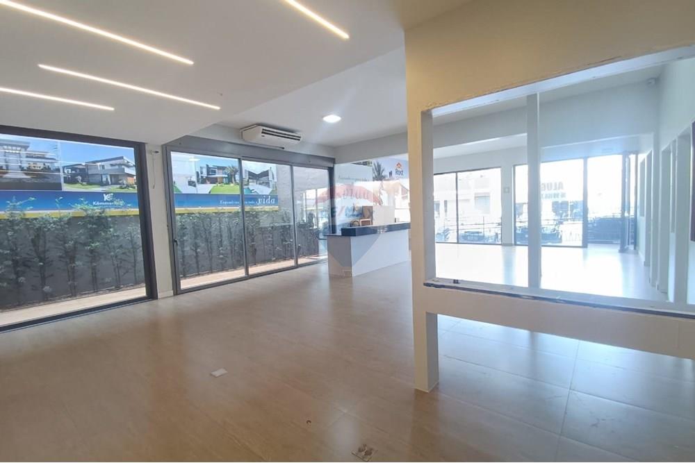 Cj. Comercial/ Sala - Alugar - Ribeirão Preto , São Paulo - IMG-20251009-WA0013.jpg - 780181012-824