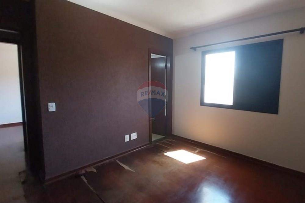 Apartamento - Alugar - Ribeirão Preto , São Paulo - 18.jpg - Quarto principal - 780241037-46