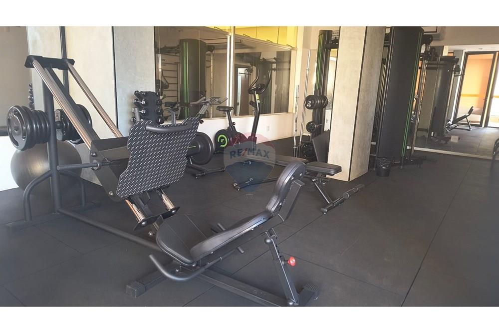 Apartamento - Venda - Ribeirão Preto , São Paulo - 9f4eb59c-e366-4c25-b6ea-1c3fa07f13c0.jpg - 780151006-117