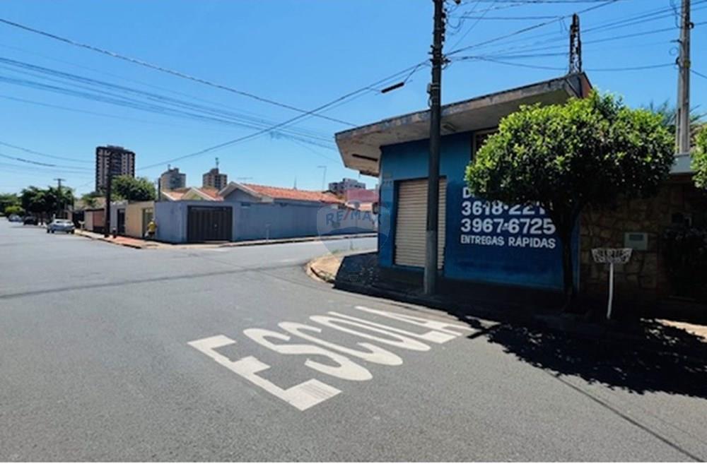 Casa - Venda - Ribeirão Preto , São Paulo - IMG_3301.jpeg - 780171052-18