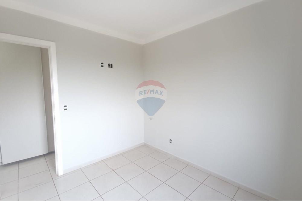 Apartamento - Alugar - Ribeirão Preto , São Paulo - IMG-20251029-WA0034.jpg - 780181012-841