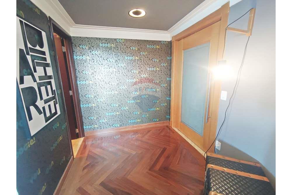 Apartamento - Alugar - Ribeirão Preto , São Paulo - IMG_20240430_143923.jpg - 780181035-305