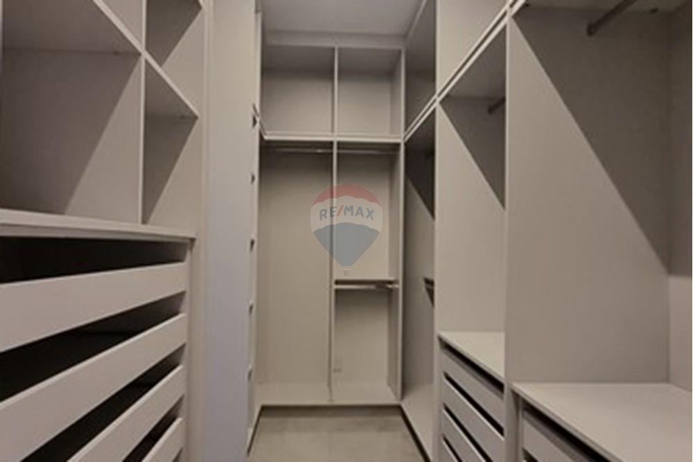 Casa de Condomínio - Alugar - Ribeirão Preto , São Paulo - 1000199202.jpg - 780181039-32