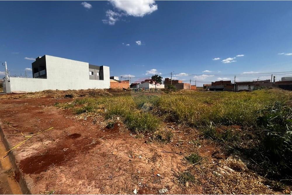 Terreno - Venda - Franca , São Paulo - WhatsApp Image 2025-08-24 at 20.56.00(1).jpeg - 780231007-92