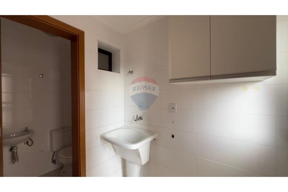 Apartamento - Venda - Ribeirão Preto , São Paulo - WhatsApp Image 2025-09-29 at 13.44.06.jpeg - 780091007-96