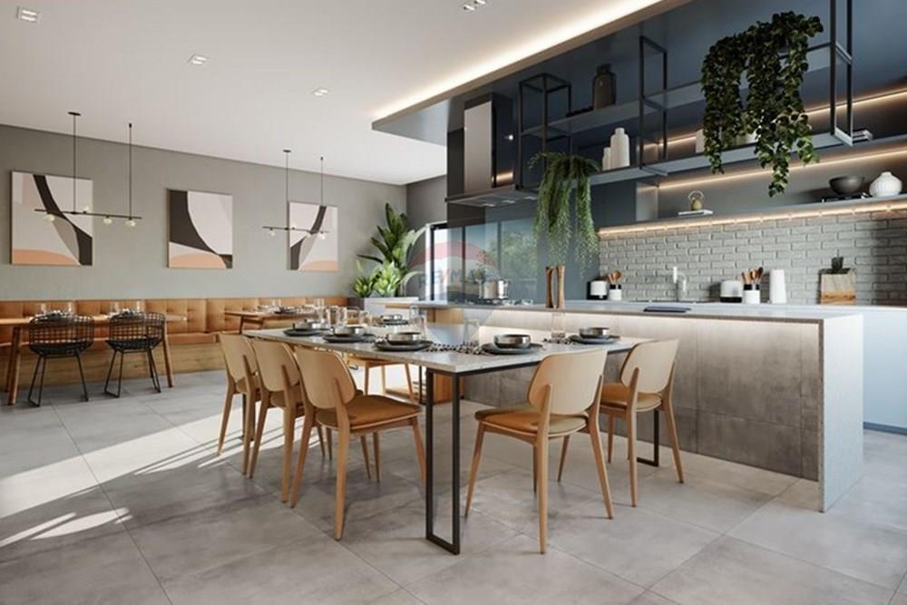 Apartamento - Alugar - Ribeirão Preto , São Paulo - content_B_WTB_ESPACO_GOURMET_EF.jpg - 780071015-378