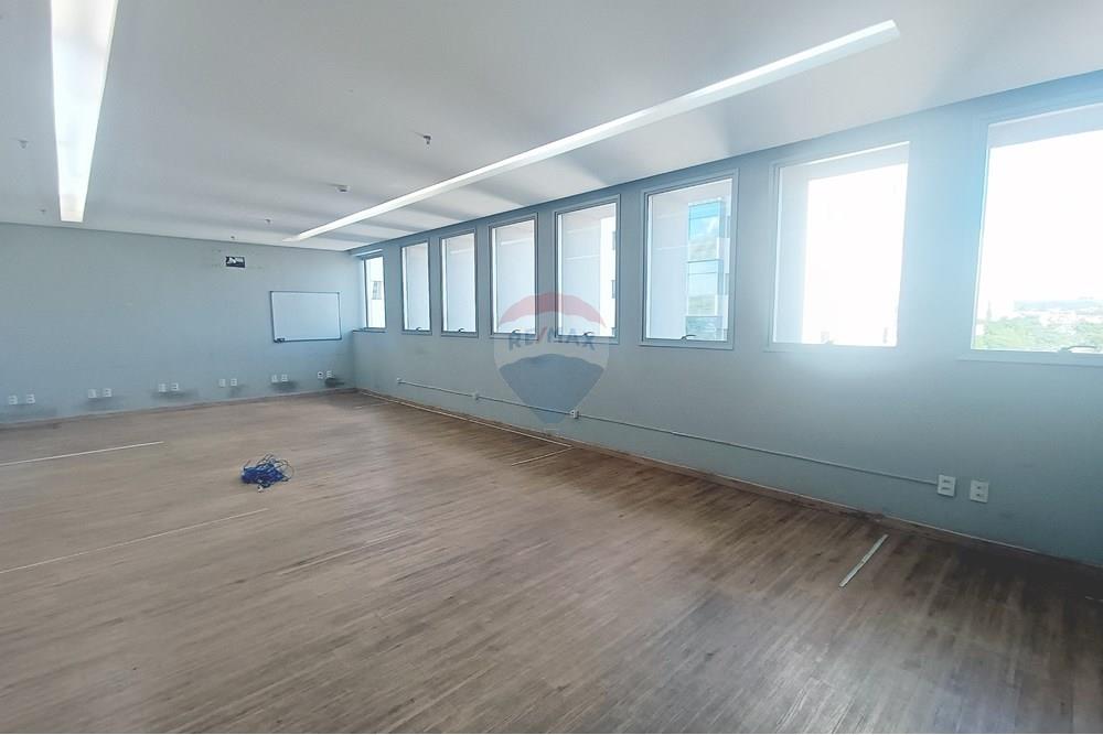 Cj. Comercial/ Sala - Alugar - Ribeirão Preto , São Paulo - IMG_20250314_160908.jpg - 780181012-594