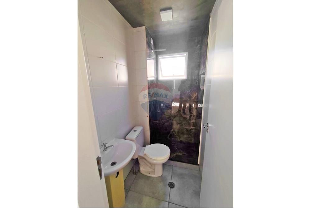 Apartamento - Venda - Sertãozinho , São Paulo - 16.jpg - 780191010-25