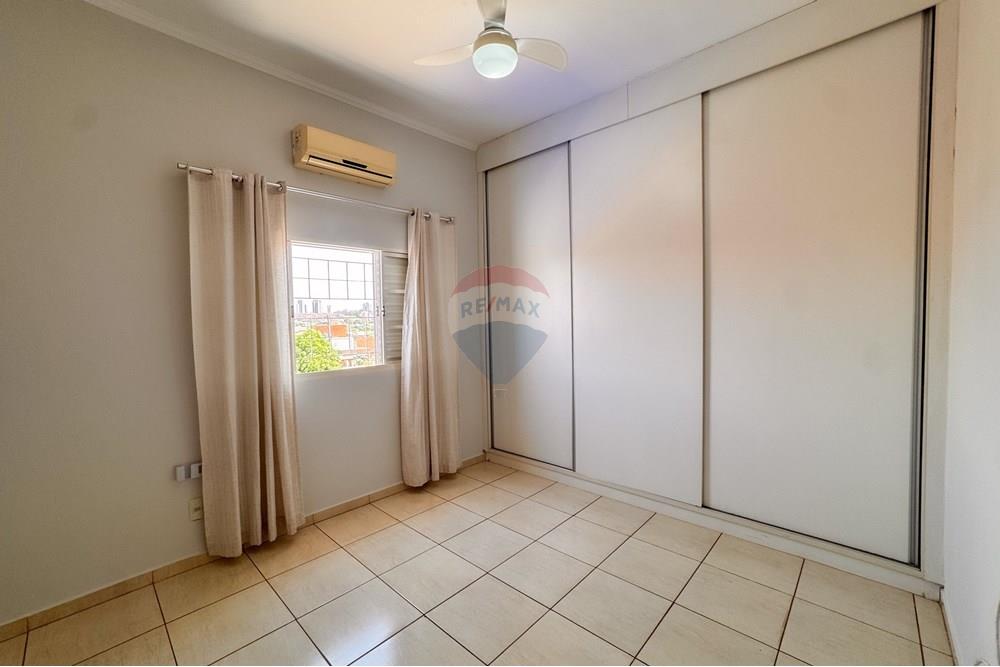 Casa - Venda - Ribeirão Preto , São Paulo - RUA CORACY DE TOLEDO PIZA, 640 (29 de 44).jpg - 780071053-14