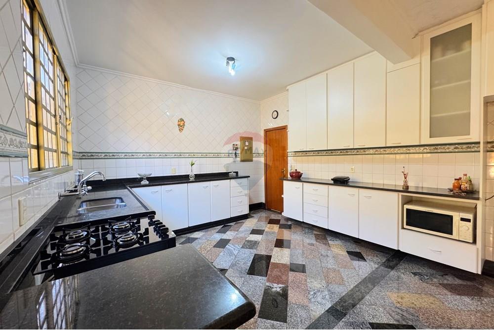 Casa - Venda - Ribeirão Preto , São Paulo - IMG_5794.JPG - 780071078-30