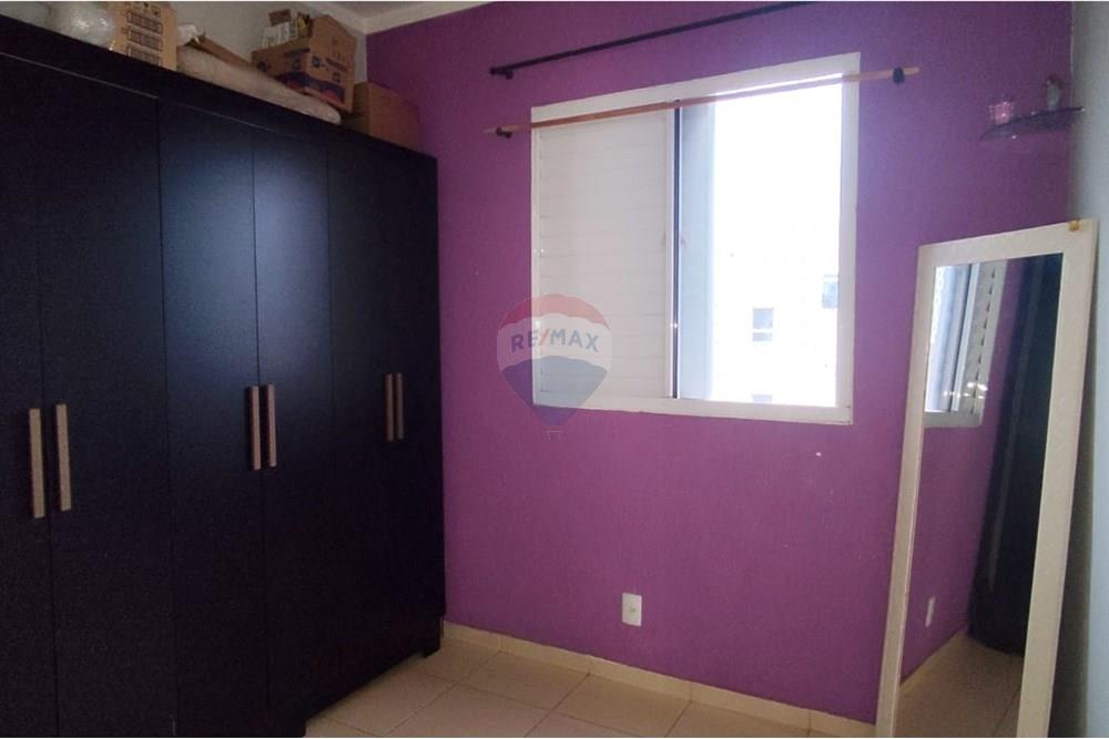 Apartamento - Venda - Ribeirão Preto , São Paulo - Imagem do WhatsApp de 2025-04-17 à(s) 01.11.57_ed116adf.jpg - 780171024-42