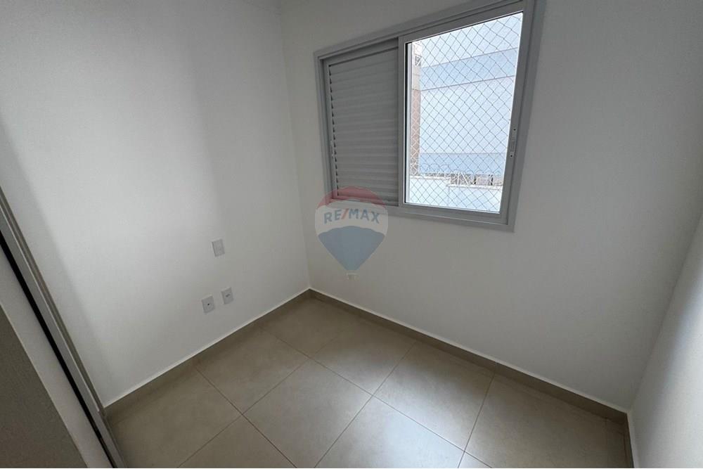 Apartamento - Alugar - Ribeirão Preto , São Paulo - b97e92cf-c7c6-46a2-9963-abbece811a23.jpg - 780071015-439